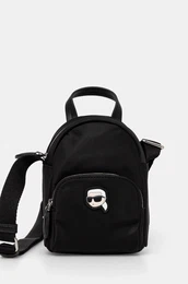 Torbica rna barva, A1W32041