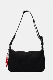 Torbica ZIP-D ZIP-D SHOULDER BAG X cro