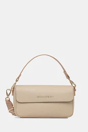 crossbody kabelka dmsk z imitace ke ALEXIA