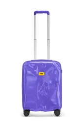 Kovek TONE ON TONE Small Size vijolina barva