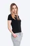 Alpha Industries Majice na sniženju image
