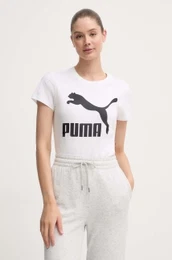 Bombana kratka majica Classic Logo Tee