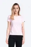 Ženska oblačila Roza Alpha Industries image