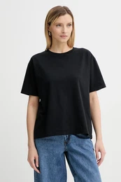 Bombana kratka majica