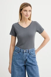 Bombana kratka majica