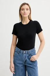 Bombana kratka majica