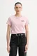 Bombana kratka majica Levi's THE PERFECT TEE