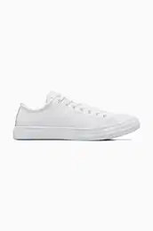 superge Chuck Taylor All Star