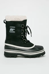 izme za snijeg CARIBOU 1003812