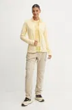 Helly Hansen Puloverji image