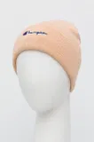 Eleganten Beanie kape za dame image