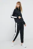 Trenirke Tenis za dame image