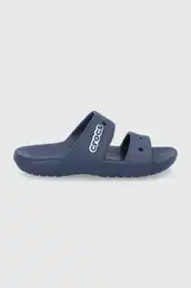 Natikai CLASSIC 206761 mornarsko modra barva