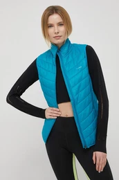 portni brezrokavnik Becky Pro