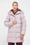 Helly Hansen zimske jakne image