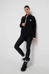 jakna