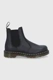 Dr. Martens Chelsea škornji image