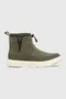 Helly Hansen zimske cipele image