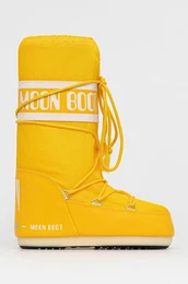 sneke Nylon