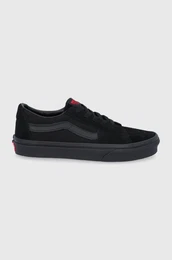 Tenisice boja: crna, VN0A4UUKENR1-black