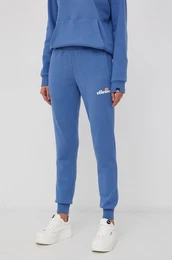 Hlae enski, modra barva