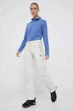 Rip Curl Sport image