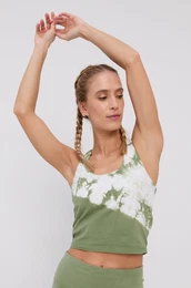 top