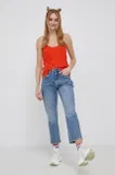 Superdry bluze image