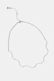 Ogrlica