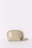 S Metall Shopper image
