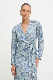 Majica Marciano by Guess ALANIS