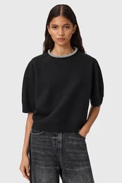 Volnen t-shirt ODELL