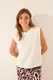 Pyamov triko women'secret Pyamov triko women'secret