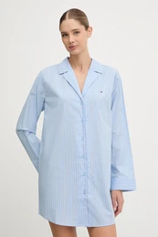 Bombana spalna srajca