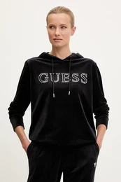 Pulover COUTURE
