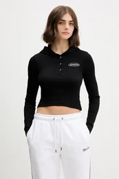 Majica z dolgimi rokavi