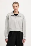Mikiny z 90. let image