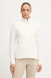 Outdoorov mikina