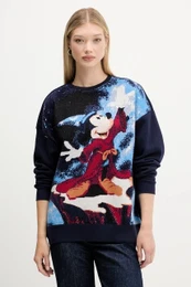 Pulover FANTASY MICKEY
