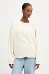 Flis pulover Future Icons