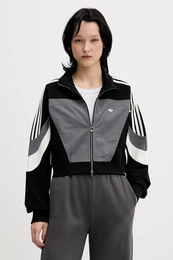 Pulover Tracktop