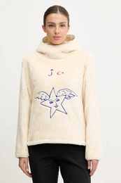 Flis pulover JCC