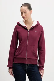 Pulover Hollister Co.