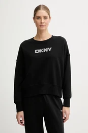 Bombaen pulover LOGO TERRY