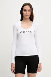 Majica z dolgimi rokavi NEW CARRIE