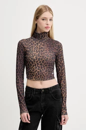 Majica z dolgimi rokavi Long Sleeve Tee