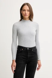 Majica z dolgimi rokavi