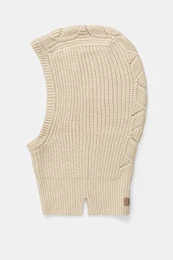 Kapuca iz meanice volne CABLE