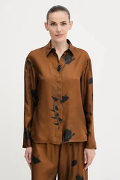 Svilena srajca MM by Max Mara ERACLEA