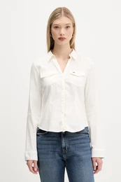 Srajca Hollister Co.